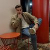 Zach K.